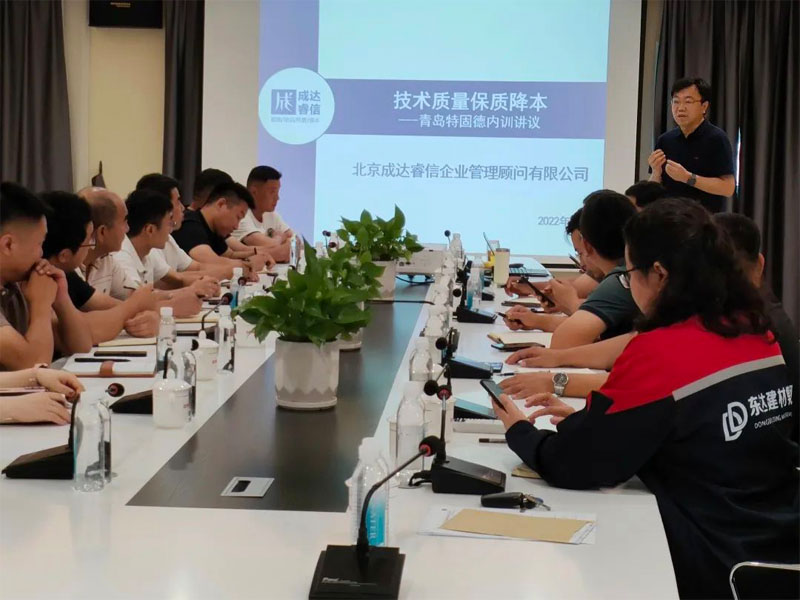 1661490527543297.jpg 2.jpg